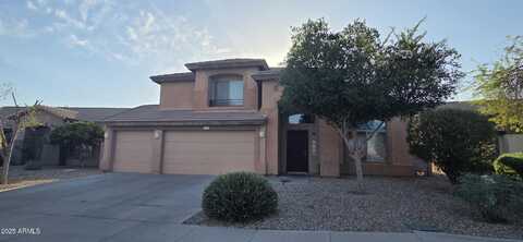1776 S 156TH Lane, Goodyear, AZ 85338