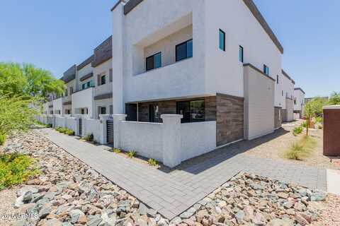 1318 S 105TH Place, Mesa, AZ 85209