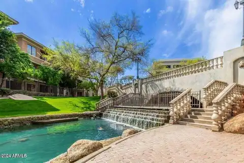 2989 N 44TH Street, Phoenix, AZ 85018