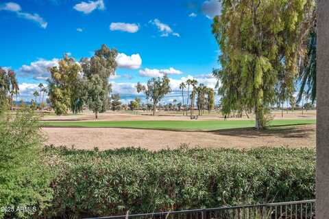 7027 N SCOTTSDALE Road, Paradise Valley, AZ 85253