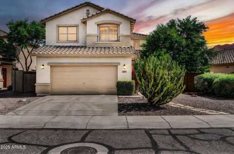3512 W SPIRIT Lane, Anthem, AZ 85086