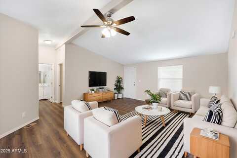 320 E McKellips Road, Mesa, AZ 85201