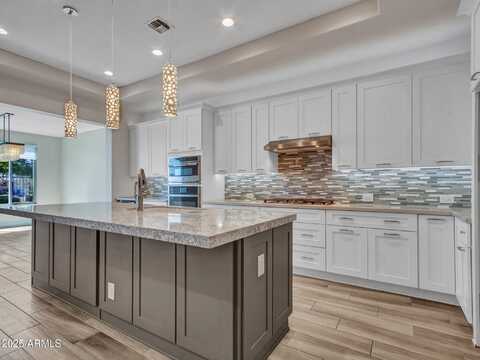 16881 W MERRELL Street, Goodyear, AZ 85395