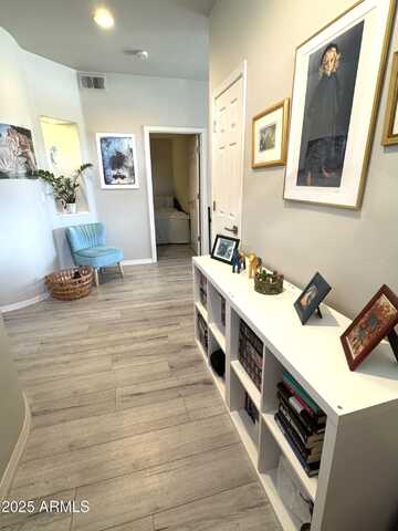 14000 N 94TH Street, Scottsdale, AZ 85260