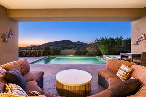 9894 E MIRAMONTE Drive, Scottsdale, AZ 85262
