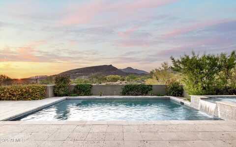 9894 E MIRAMONTE Drive, Scottsdale, AZ 85262