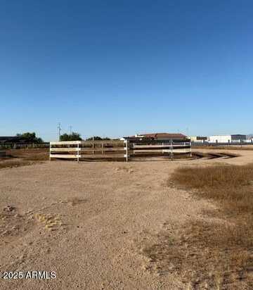 711 S 363RD Avenue, Tonopah, AZ 85354