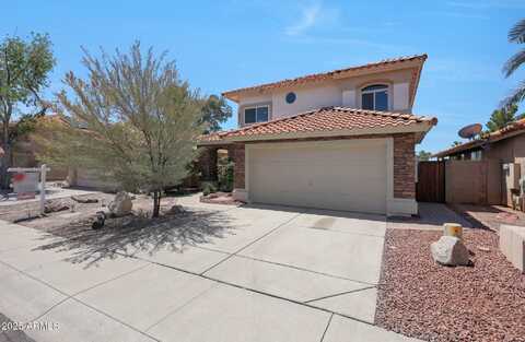 7535 W KIMBERLY Way, Glendale, AZ 85308