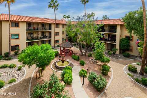 10330 W THUNDERBIRD Boulevard, Sun City, AZ 85351