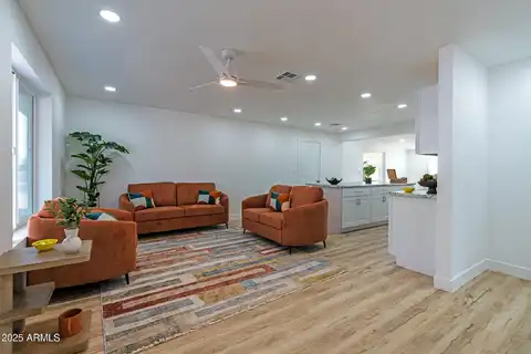 4109 N 30TH Avenue, Phoenix, AZ 85017