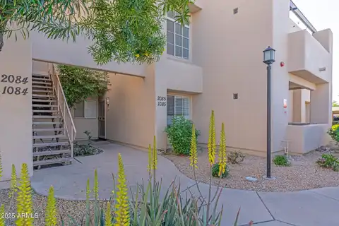 11333 N 92ND Street, Scottsdale, AZ 85260
