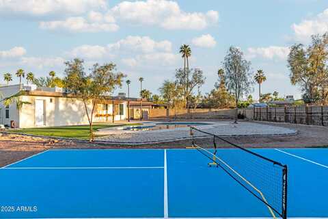 1652 S FLINT Circle, Mesa, AZ 85202