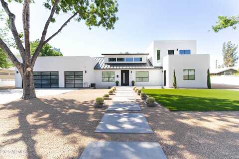4421 E EARLL Drive, Phoenix, AZ 85018