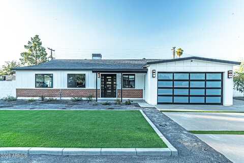 1539 W PUGET Avenue, Phoenix, AZ 85021