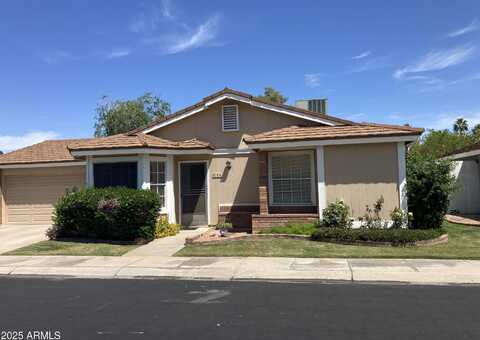 314 E CAMPO BELLO Drive, Phoenix, AZ 85022