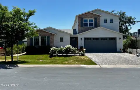4119 E Sells Drive, Phoenix, AZ 85018