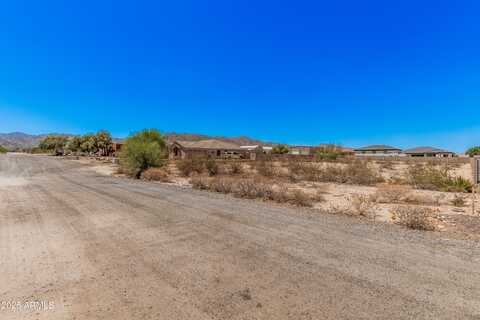 19622 W COLTER Street, Litchfield Park, AZ 85340