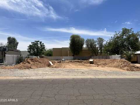 7911 E JAVELINA Avenue, Mesa, AZ 85209