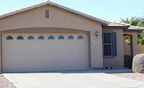 20282 N 104TH Avenue, Peoria, AZ 85382
