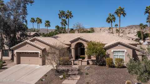 3020 E ROCKLEDGE Road, Phoenix, AZ 85048