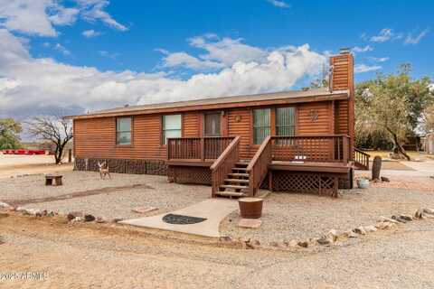 22332 W TELEGRAM PATH Road, Buckeye, AZ 85326