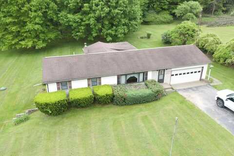 2462 Rocky Grove Ave, Franklin, PA 16323