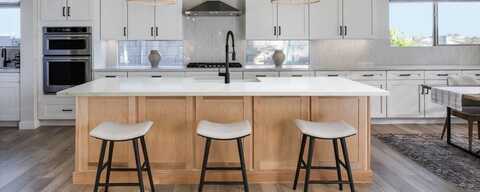 11444 E Utopia Ave, Mesa, AZ 85212