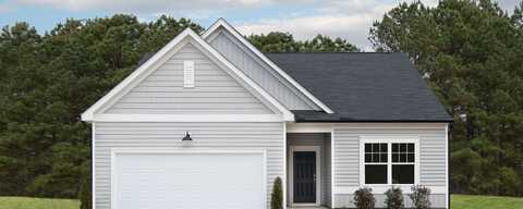 6828 Galloway Drive, Middlesex, NC 27557