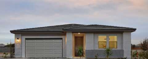 9544 W Parkway Dr, Tolleson, AZ 85353