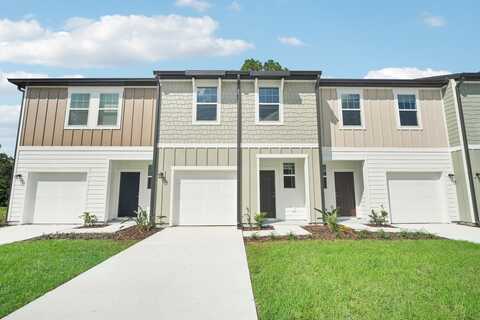 701 Greenstead Dr., Moncks Corner, SC 29461