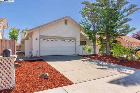 32948 Soquel St, Union City, CA 94587