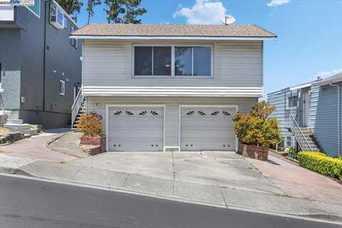 20 Martgate Street, Daly City, CA 94015