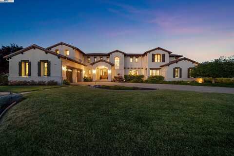 6340 Inspiration Ter, Pleasanton, CA 94566