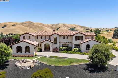 6340 Inspiration Ter, Pleasanton, CA 94566