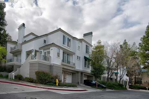 440 Navaro Pl, San Jose, CA 95134