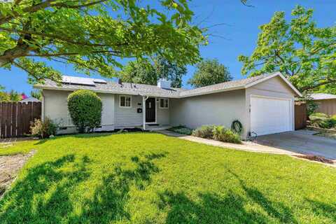 1337 Pennsylvania Blvd, Concord, CA 94521
