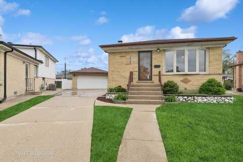 3838 Emerson Drive, Schiller Park, IL 60176