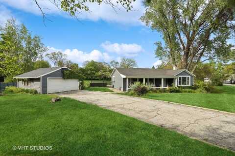 21W534 Bemis Road, Glen Ellyn, IL 60137