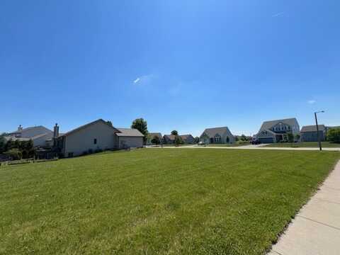 1313 Oakmont Court, Sandwich, IL 60548