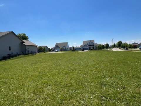 1313 Oakmont Court, Sandwich, IL 60548