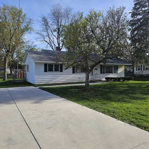6 Johnson Street, East Dundee, IL 60118