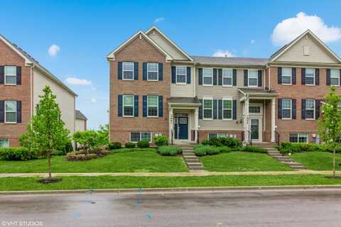 1661 Carlstedt Drive, Batavia, IL 60510
