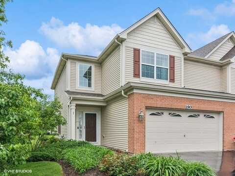 190 Birch Lane, Saint Charles, IL 60175