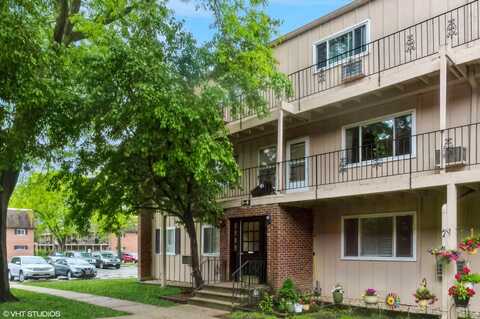 2508 Algonquin Road, Rolling Meadows, IL 60008