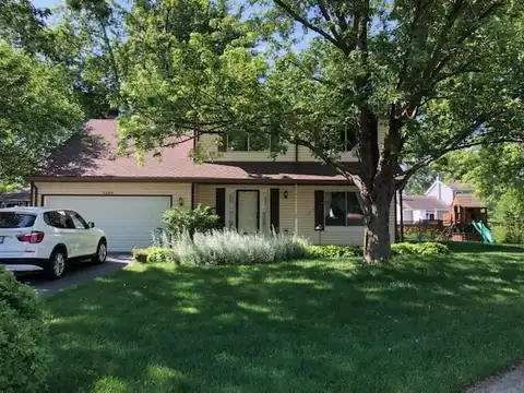 1260 Harvest Court, Naperville, IL 60564