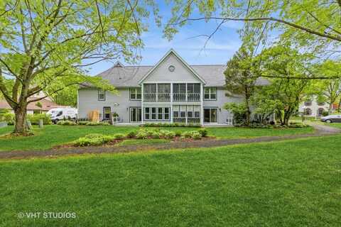 769 Victoria Drive, Woodstock, IL 60098