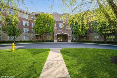 2700 Summit Drive, Glenview, IL 60025