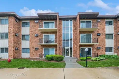 4137 W. 97 Place, Oak Lawn, IL 60453