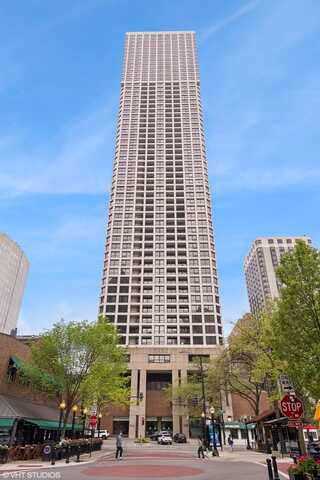 1030 N. State Street, Chicago, IL 60610