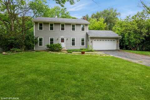 41W058 Colson Drive, Saint Charles, IL 60175